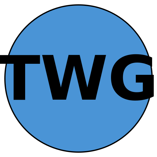 TimelessWeddingGlow